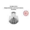 Dji Mini 3 Pro Gimbal Cover - Gimbal Cover Dji Mini 3 Pro